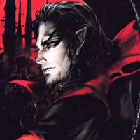 Vampire