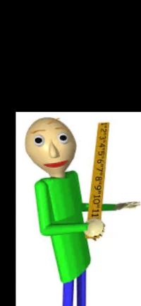 Baldi