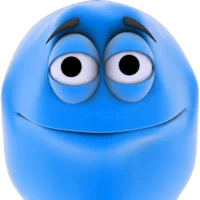 Talking Bacteria Joh