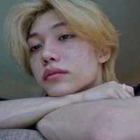 Felix