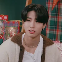 Han