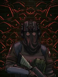 Konig