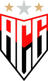 Atletico Goias 2023