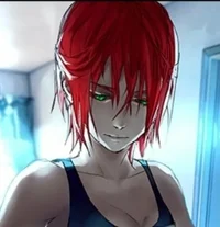 -Aga-