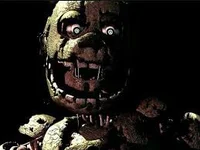 Springtrap