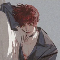 SWEETHEART Zombie