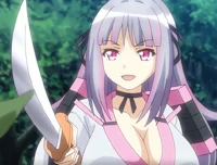 Sayuki
