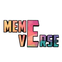 The Memeverse