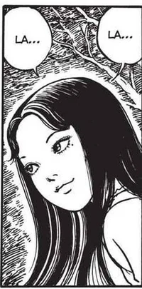 Tomie GL