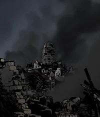 Warsaw Uprising