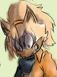 Yandere whisper ver1