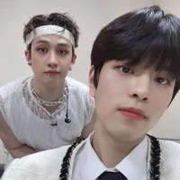Chanmin