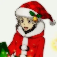 01- Atsushi Nakajima