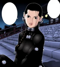 Sei Sakuraoka