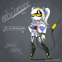 J - Pool Party Ver