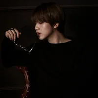 Lee Haechan 