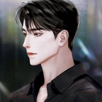 Alanso husband