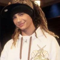 Tom Kaulitz