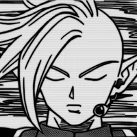 Zamasu