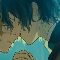 BSD Dazai Osamu 18