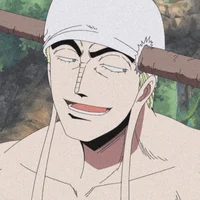 Enel 