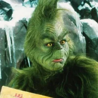 Grinch