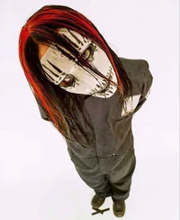 joey jordison