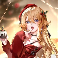 Christmas Navia