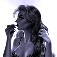 Madame Irine Vikhrov