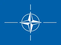 NATO