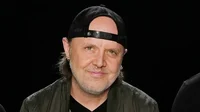 Lars Ulrich