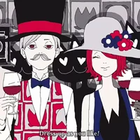 FAKE TYPE_Tailor Ham