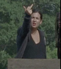 Tara chambler 