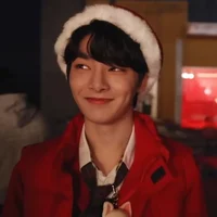 Jeongin 