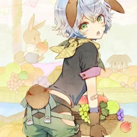 Fanny