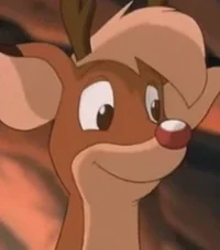 Rudolph