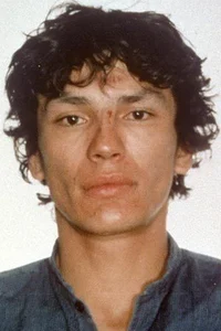 Richard Ramirez 