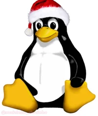 Tux