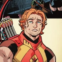 Roy Harper