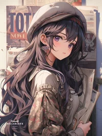 ChloeTheHatedDaughte