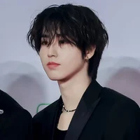 Han jisung 