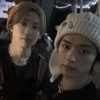 Minsung- Rp