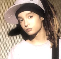Tom Kaulitz