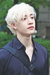Bangchan