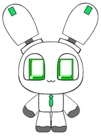 Rabbot-pb