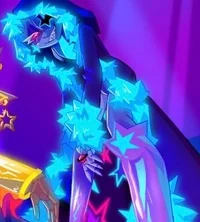 Glamrock Moondrop