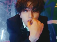 Jisung 