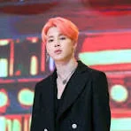 Park Jimin