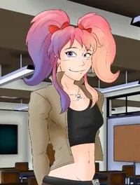 Doki Saiko Bichitaru