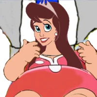 Axiom Princess Clara